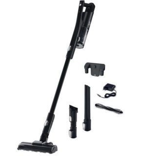 Odkurzacz pionowy AURA Dark VM7051 Amica