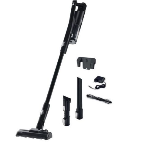 Odkurzacz pionowy AURA Dark VM7051 Amica