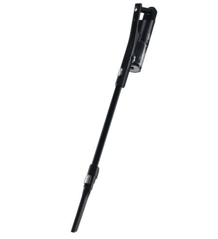 Odkurzacz pionowy AURA Dark VM7051 Amica