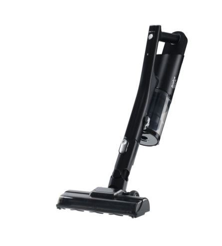 Odkurzacz pionowy AURA Dark VM7051 Amica