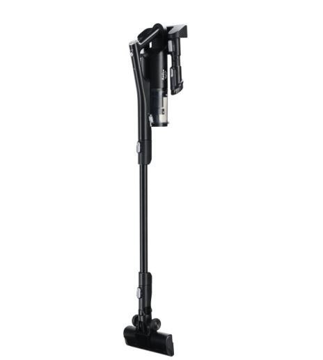 Odkurzacz pionowy AURA Dark VM7051 Amica