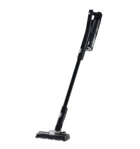 Odkurzacz pionowy AURA Dark VM7051 Amica