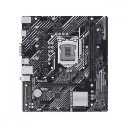 Płyta główna PRIME H510M-K s1200 R2.0 2DDR4 HDMI mATX Asus