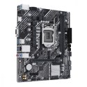 Płyta główna PRIME H510M-K s1200 R2.0 2DDR4 HDMI mATX Asus