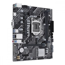 Płyta główna PRIME H510M-K s1200 R2.0 2DDR4 HDMI mATX Asus