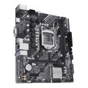 Płyta główna PRIME H510M-K s1200 R2.0 2DDR4 HDMI mATX Asus