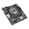 Płyta główna PRIME H510M-K s1200 R2.0 2DDR4 HDMI mATX Asus