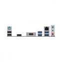 Płyta główna PRIME H510M-K s1200 R2.0 2DDR4 HDMI mATX Asus