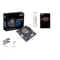 Płyta główna PRIME H510M-K s1200 R2.0 2DDR4 HDMI mATX Asus