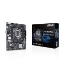 Płyta główna PRIME H510M-K s1200 R2.0 2DDR4 HDMI mATX Asus