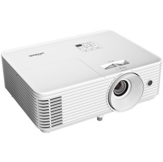 Projektor DH380 Vivitek