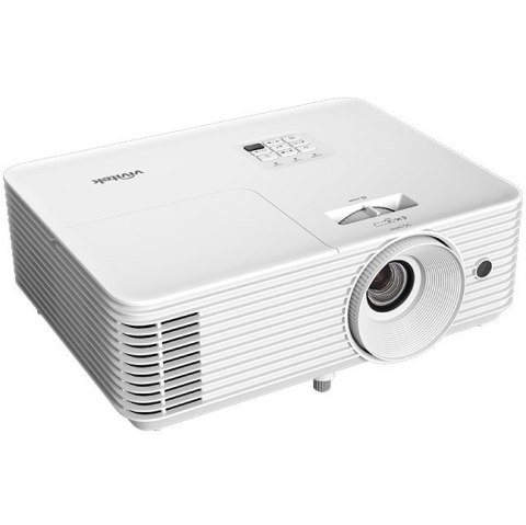 Projektor DH380 Vivitek