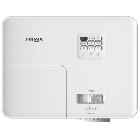 Projektor DH380 Vivitek