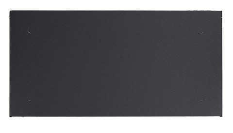Przełącznik SG2428LP 16xGE PoE+ 8xGE 4xSFP TP-LINK Przełącznik SG2428LP 16xGE PoE+ 8xGE 4xSFP TP-LINK