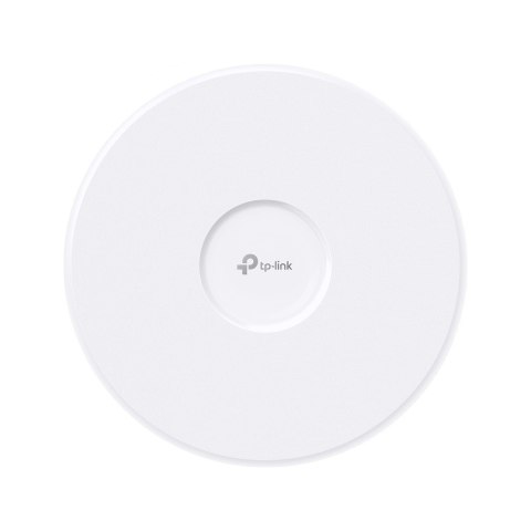 Punkt dostępowy EAP772 BE9300 TP-LINK