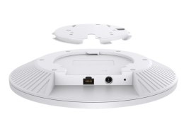 Punkt dostępowy EAP772 BE9300 TP-LINK
