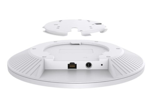 Punkt dostępowy EAP772 BE9300 TP-LINK