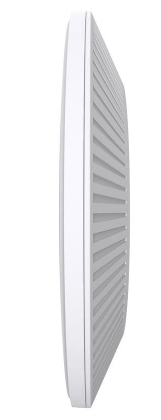 Punkt dostępowy EAP772 BE9300 TP-LINK