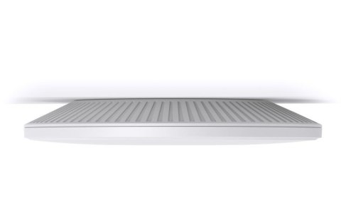 Punkt dostępowy EAP772 BE9300 TP-LINK