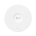 Punkt dostępowy EAP773 BE22000 TP-LINK