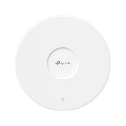 Punkt dostępowy EAP773 BE22000 TP-LINK