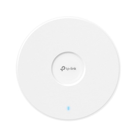 Punkt dostępowy EAP773 BE22000 TP-LINK