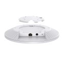 Punkt dostępowy EAP773 BE22000 TP-LINK