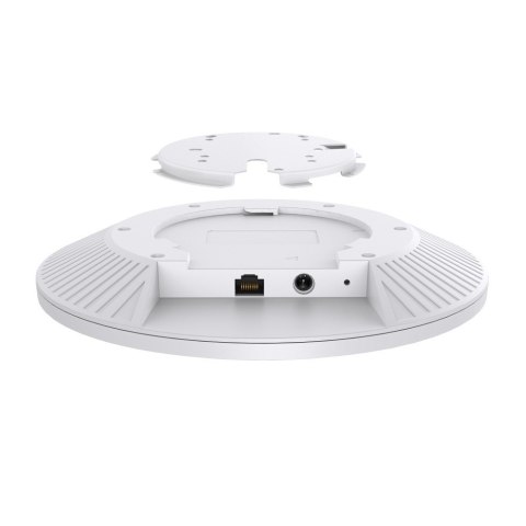 Punkt dostępowy EAP773 BE22000 TP-LINK