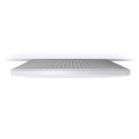 Punkt dostępowy EAP773 BE22000 TP-LINK
