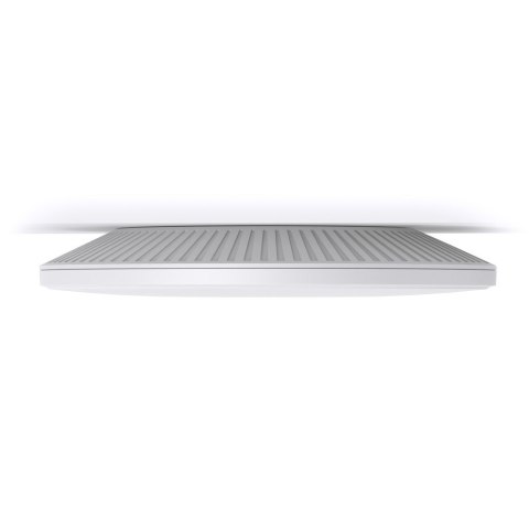 Punkt dostępowy EAP773 BE22000 TP-LINK