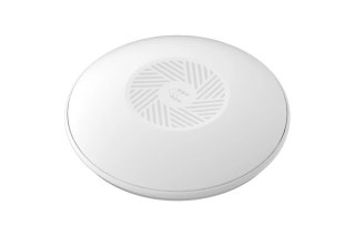 Punkt dostępowy TAP100 802.11b/g/n z PoE Injector TELTONIKA