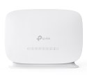 Router Archer MR105 4G LTE N300 TP-LINK