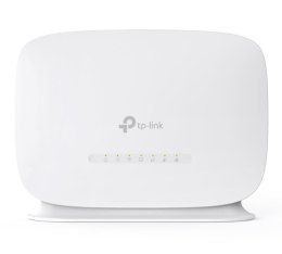 Router Archer MR105 4G LTE N300 TP-LINK