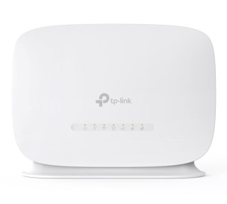 Router Archer MR105 4G LTE N300 TP-LINK