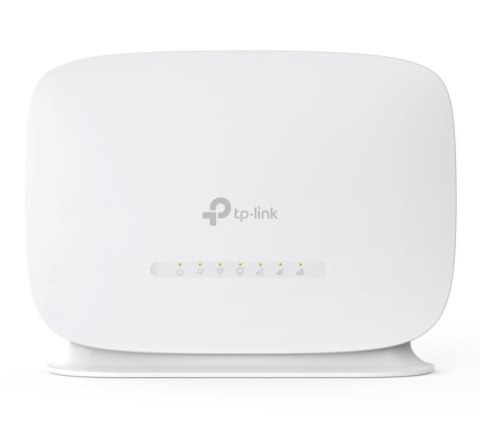 Router Archer MR105 4G LTE N300 TP-LINK Router Archer MR105 4G LTE N300 TP-LINK