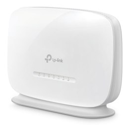 Router Archer MR105 4G LTE N300 TP-LINK