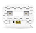 Router Archer MR105 4G LTE N300 TP-LINK