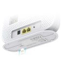 Router Archer MR105 4G LTE N300 TP-LINK