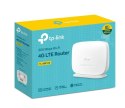 Router Archer MR105 4G LTE N300 TP-LINK