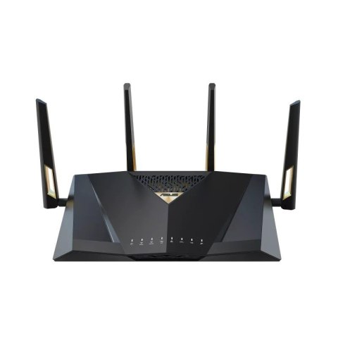 Router WiFi RT-BE88U 7 BE7200 Asus Router WiFi RT-BE88U 7 BE7200 Asus