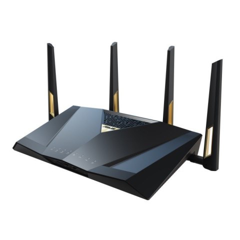Router WiFi RT-BE88U 7 BE7200 Asus Router WiFi RT-BE88U 7 BE7200 Asus
