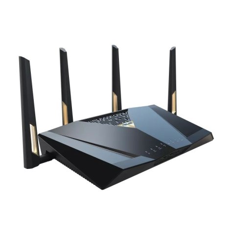 Router WiFi RT-BE88U 7 BE7200 Asus Router WiFi RT-BE88U 7 BE7200 Asus