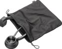 Słuchawki Voyager 4310-MS-Teams Mono USB-C/BT700 + stojak do ładowania 77Y97AA POLY