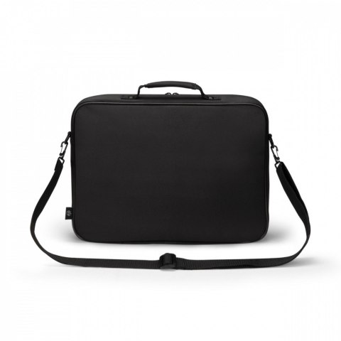 Torba Multi ONE 15-17.3 cala DICOTA