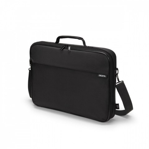 Torba Multi ONE 15-17.3 cala DICOTA