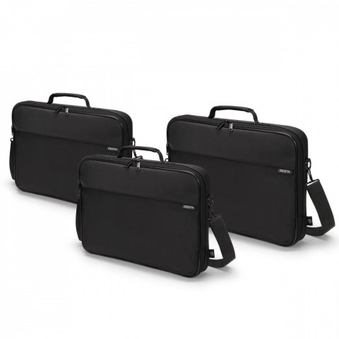 Torba Multi ONE 15-17.3 cala DICOTA