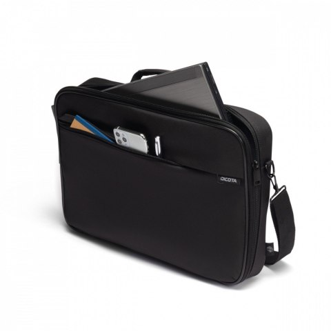 Torba Multi ONE 15-17.3 cala DICOTA
