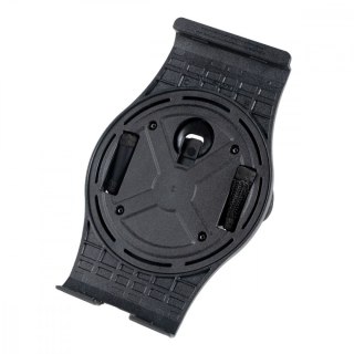 Uchwyt ze stojakiem do tabletu Armor Pad 2 ULEFONE