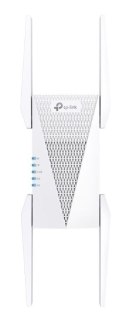 Wzmacniacz sygnału RE815XE Wifi AXE5400 TP-LINK