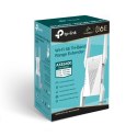 Wzmacniacz sygnału RE815XE Wifi AXE5400 TP-LINK